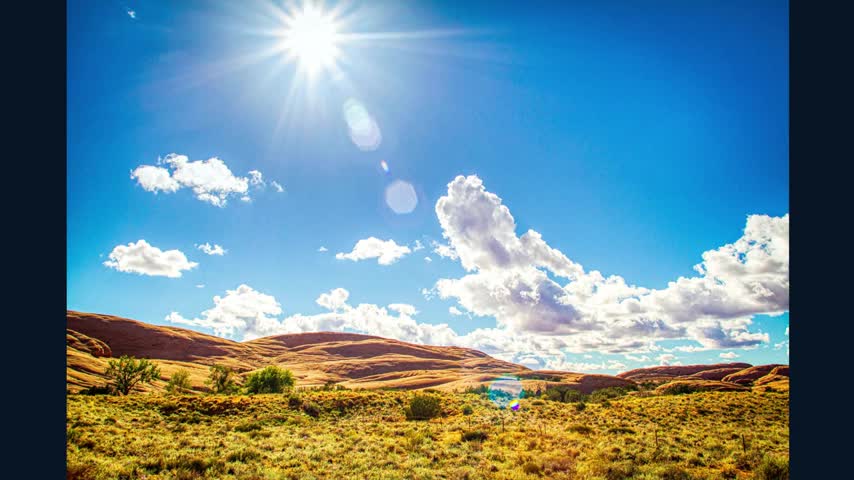 Med Beds, When will they come How will they work What can we do to help