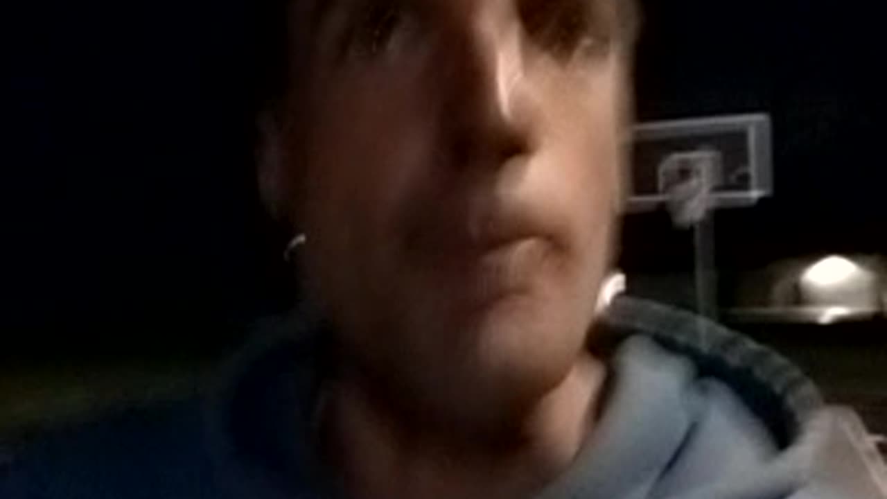 "A SCREAMER" solved. DOUBLE COCOA.