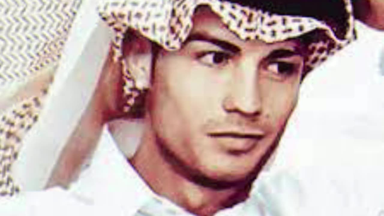 Ronaldo #shorts #viral #respct #haram #muslim