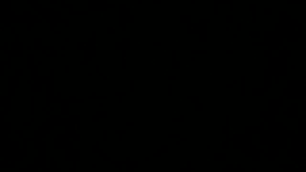 Test 3