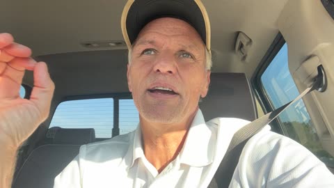 “Resting Faith” expanded