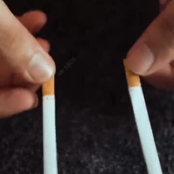 🤫 এই ম্যাজিকের রহস্য জেনে কাউকে বলবেন না _ Magic Revealed Bangla