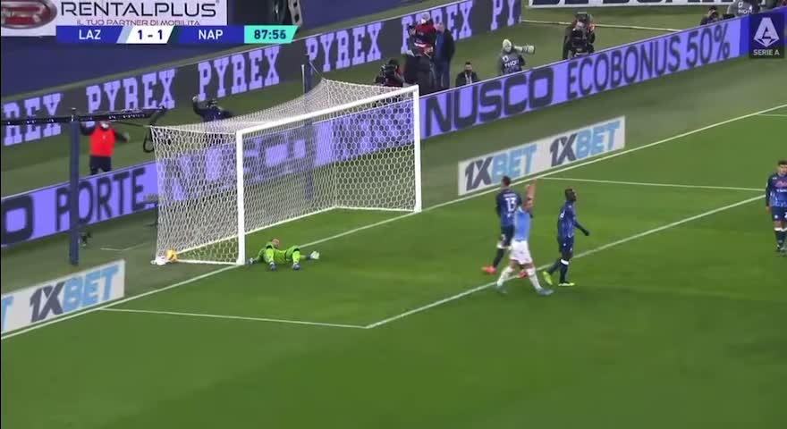 بيدرو