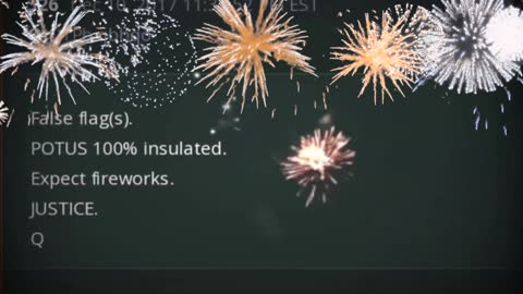 HAVE FAITH IN HUMANITY