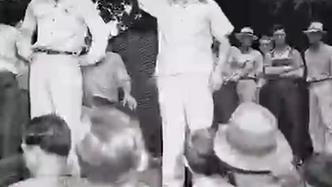 The Most Dangerous Criminals In History