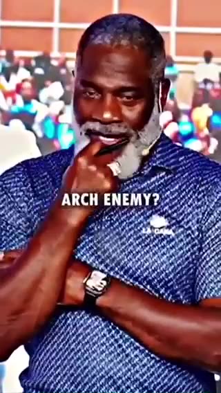 How movies are designed to program