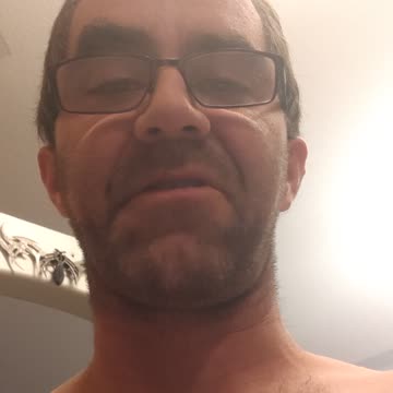 Lil Boosie nunchuk shorts