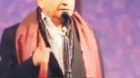 Pakistani judiciary