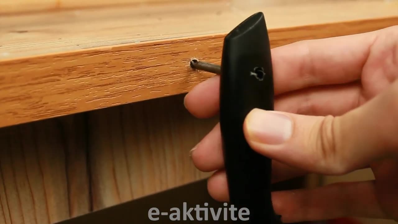 Creative Solutions for Common Challenges" Life Hacks to Streamline Your World"