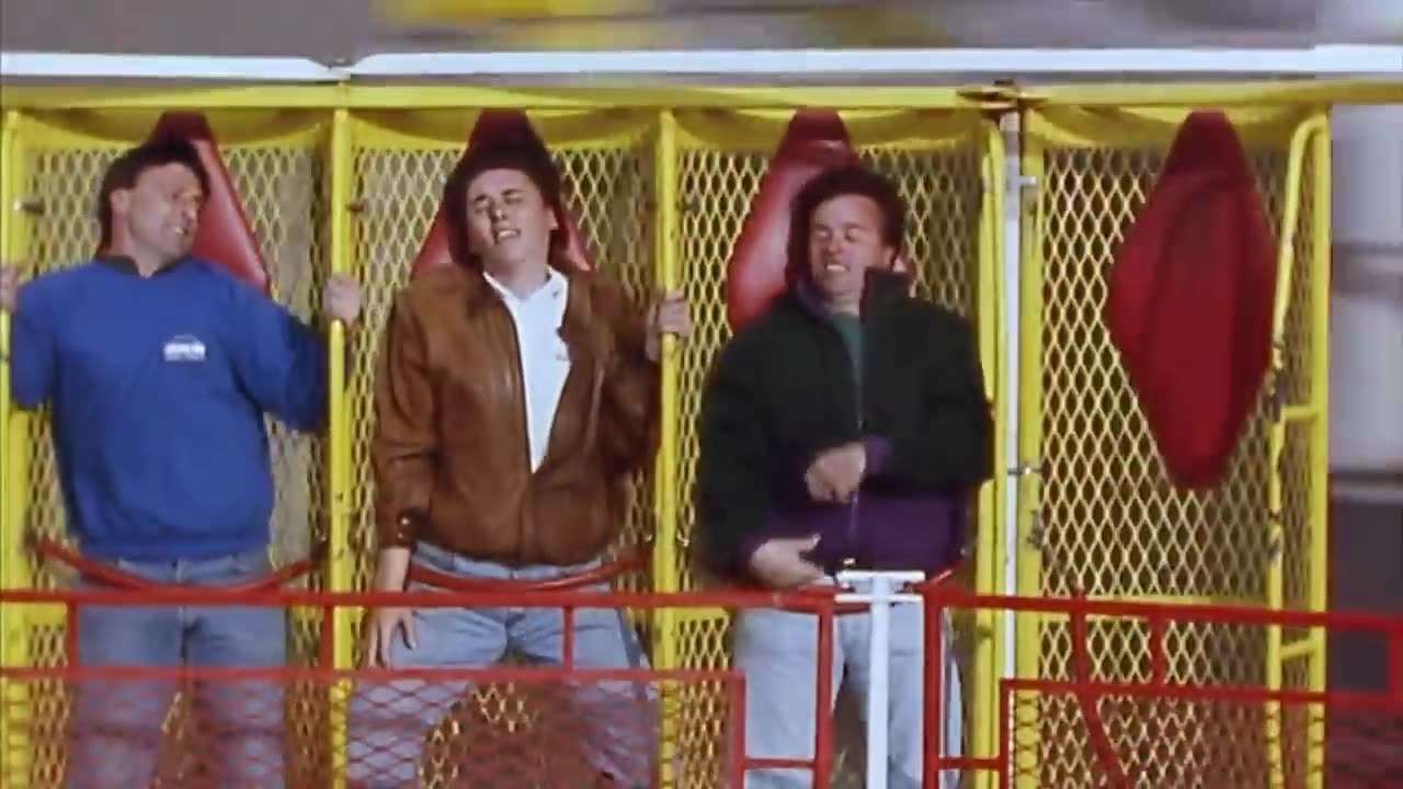Mr. Bean funny vedio(try not to laugh)