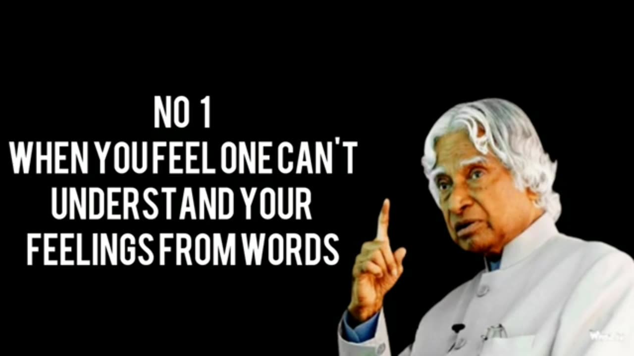 Be Silent !!
