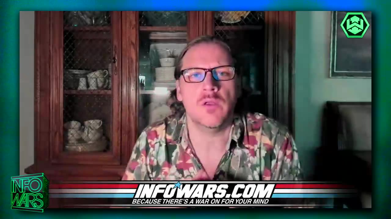 banned