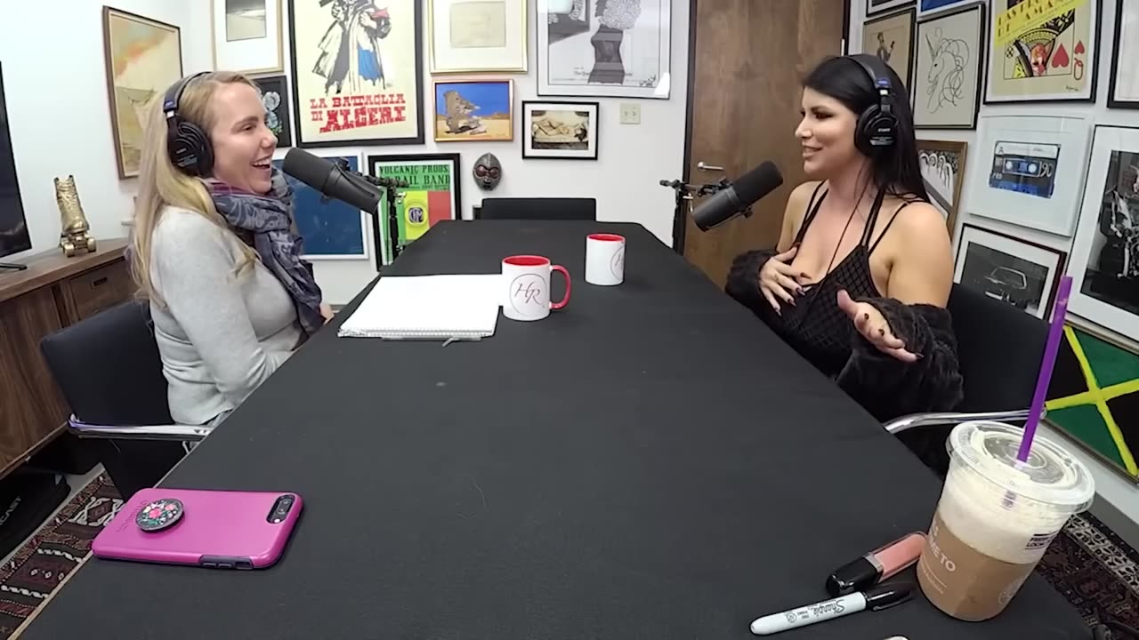 Romi Rain Be True to Yourself