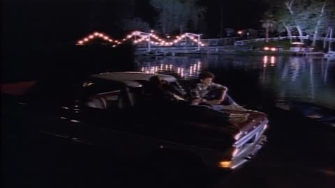 S05E01 - The Lake
