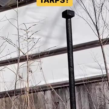 FINDING PIECES ALL ABOUT!