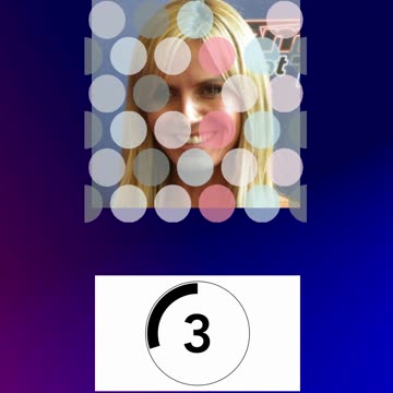 Who Am I Celebrity Challenge 35 #shorts