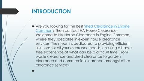 Get The Best Shed Clearance in Engine Common.