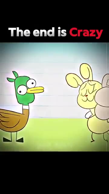 Bro turned a crumb into a fortune ☠️ #motivation #money #inspiration