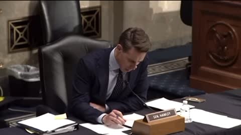 Why TikTok Can NO LONGER Be Trusted