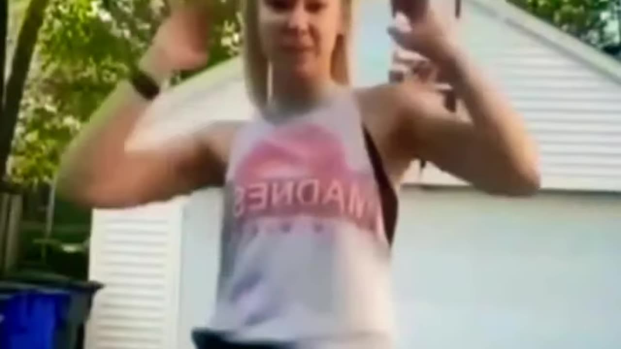 Funny Video Ever #3