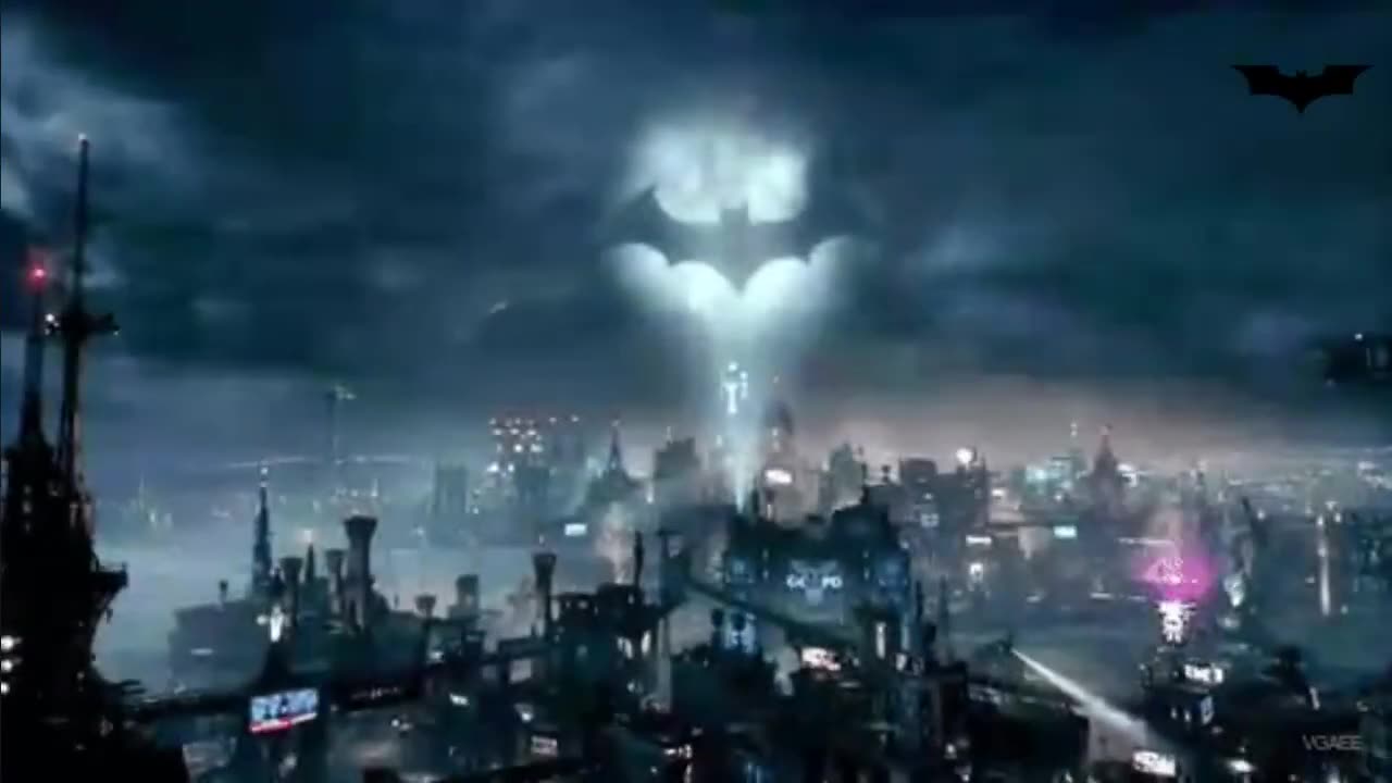 I AM THE BROWNTOWN BATMAN LOTS OF PPL REQUESTING PICTURES WITH ME THE SUPERHERO