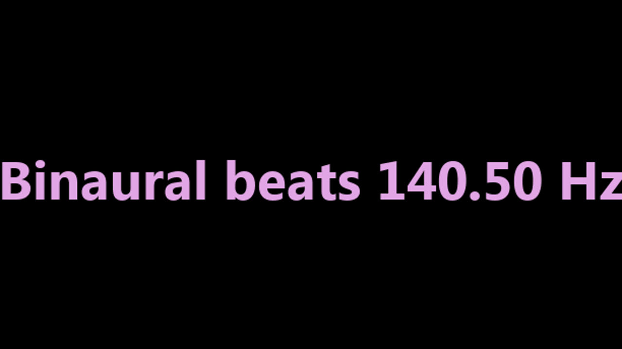 binaural_beats_140.50hz