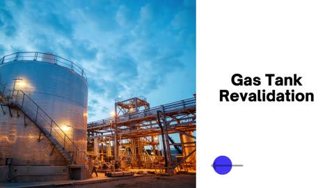 Get Your Energy Future: Choose A Reputable Gas Distribution Firm In Abu Dhabi