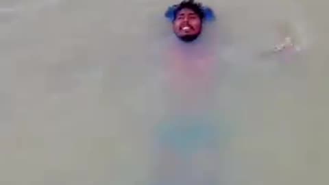 #comedy #realfools #vikramcomedyvideo #vikramfunnyvideo #phone