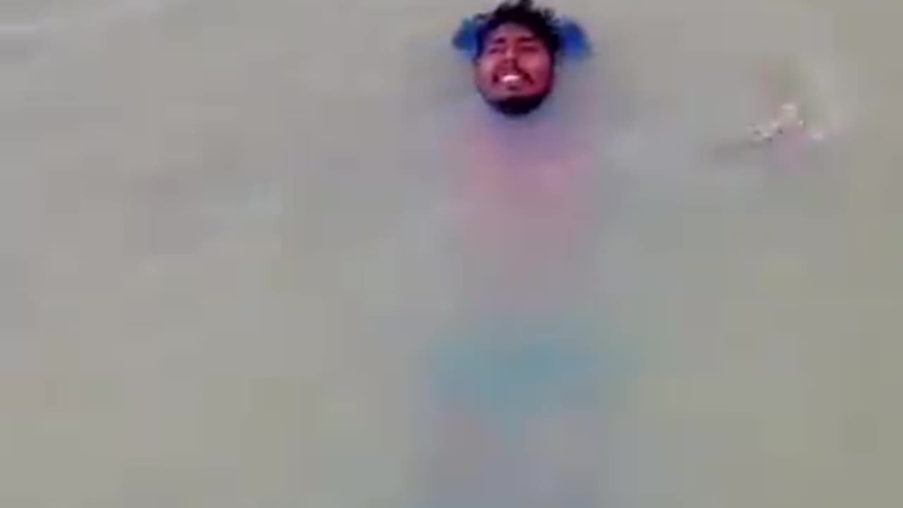 #comedy #realfools #vikramcomedyvideo #vikramfunnyvideo #phone