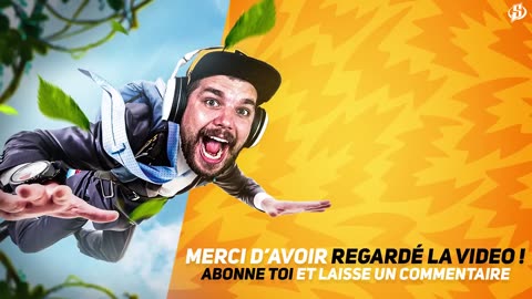 NE finissez PAS comme ça !