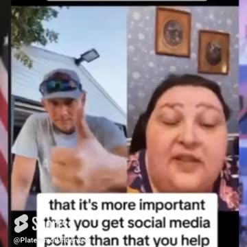 How Oprah Burned Hawaii