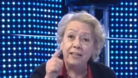 Ladri, delinquenti, assassini, criminali...