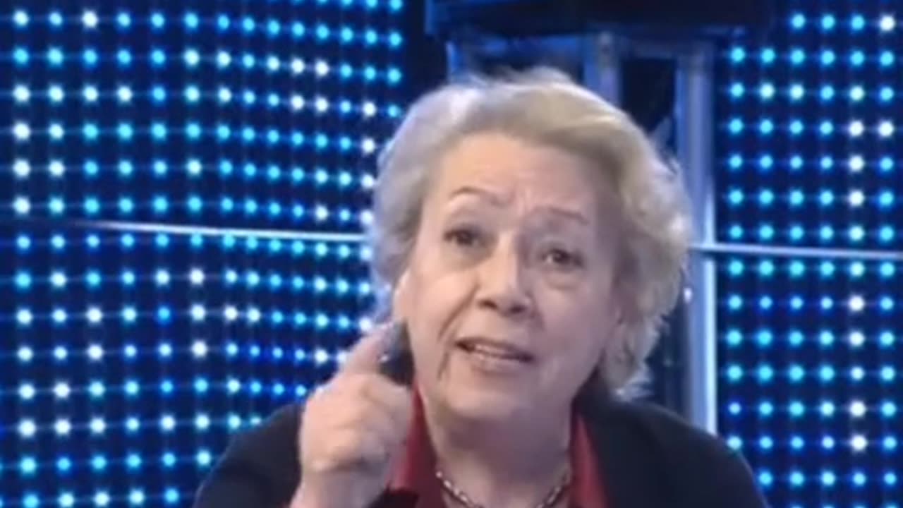 Ladri, delinquenti, assassini, criminali...