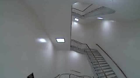 3149RHOB01Stair4_2021-01-05_16h00min03s507ms.mp4