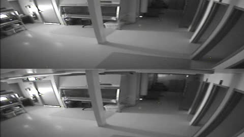 1702CRIB01CribAnalysisArea_2021-01-06_10h20min02s703ms.mp4