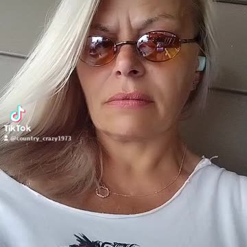 Kyle Rittenhouse tells Joe come take them