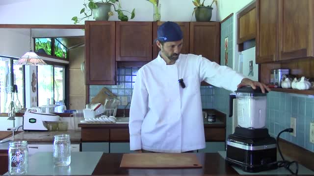 THE BEST WAY TO TAKE PROBIOTICS - Mar 23rd 2017