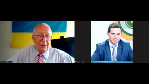 Статья Навального 11 августа 2023