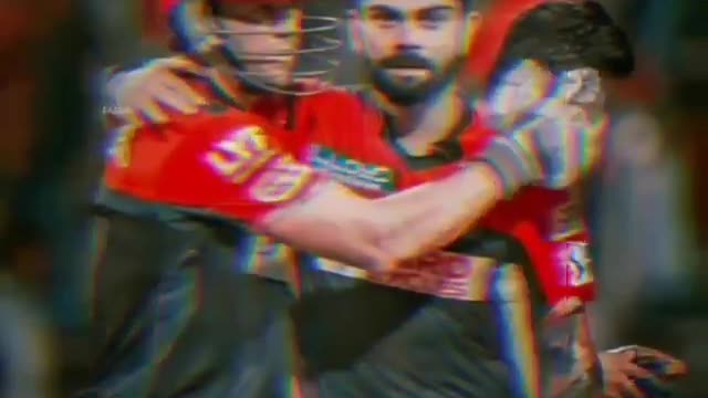 Missing those pairs 🥺🥲_ipl2022
