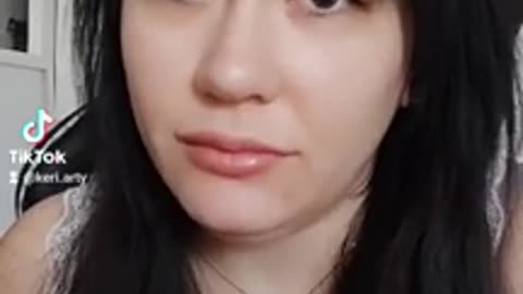 Piekło pacjentów szpitali psychiatrycznych. 😱👹👹😭