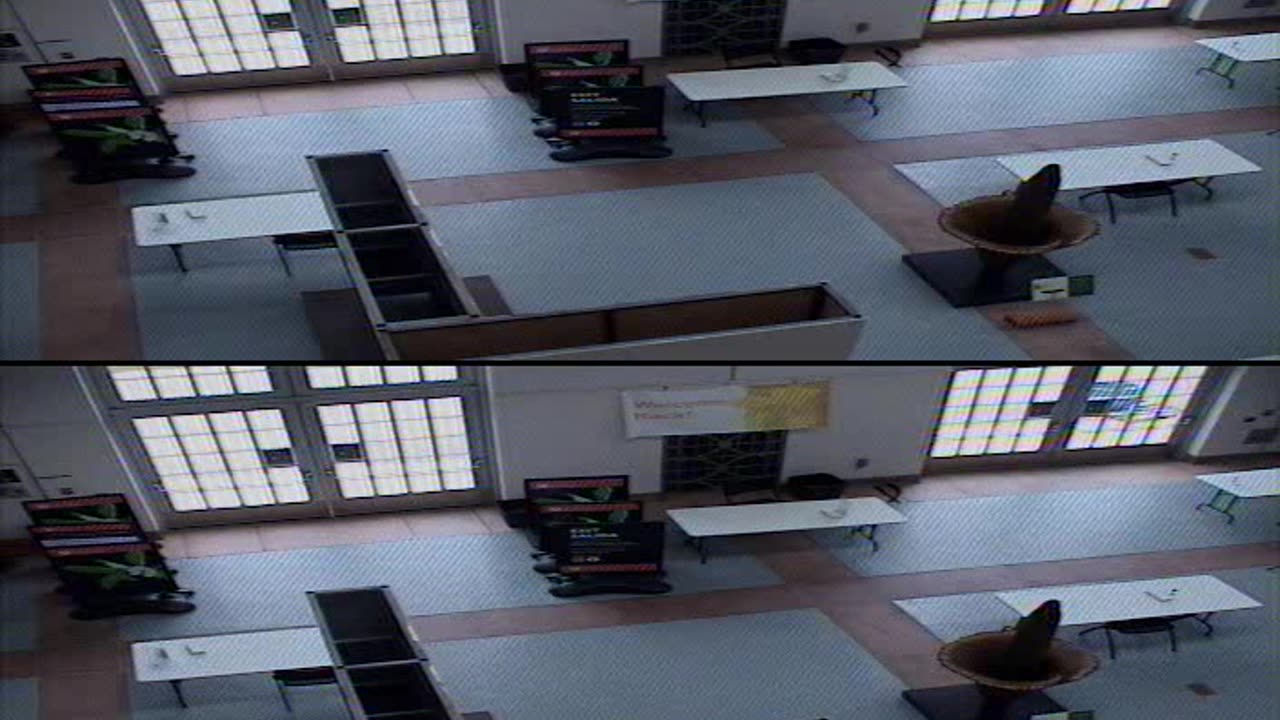 4003BGCO01WestHall_2021-01-06_09h40min30s240ms.mp4