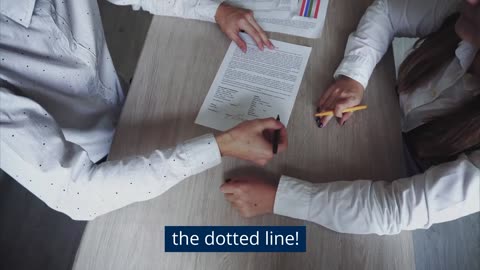 Finding willing sellers is hard. Let us get you started in no time.