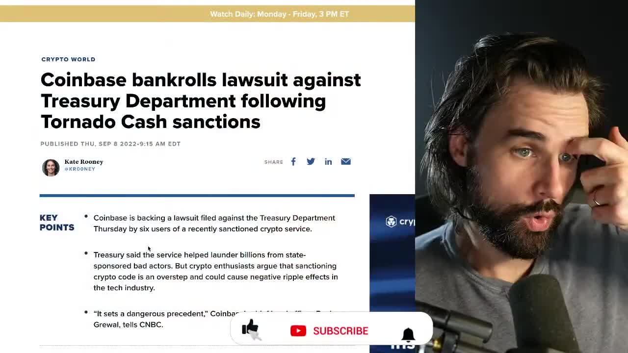 🔴Avalanche bug could've taken down the whole chain!