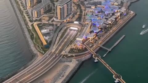 Dubai, UAE 🇦🇪 Thanks to the video credit 😊
