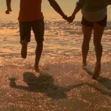 025 In numerology, Life Path 18 slash 9 is the path of universal love, blending the energy