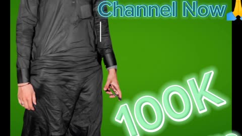 PleaSe subscribe and like