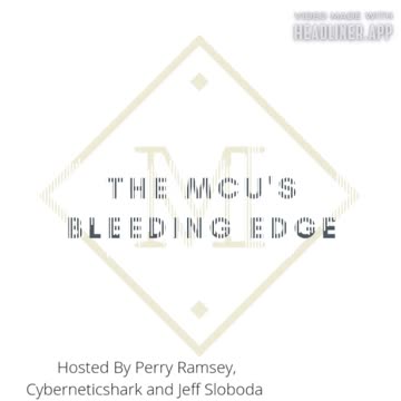 This is Our Review Of Captain America: The First Avenger