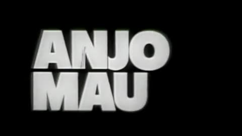 Anjo Mau - 1976 - Capítulo 94