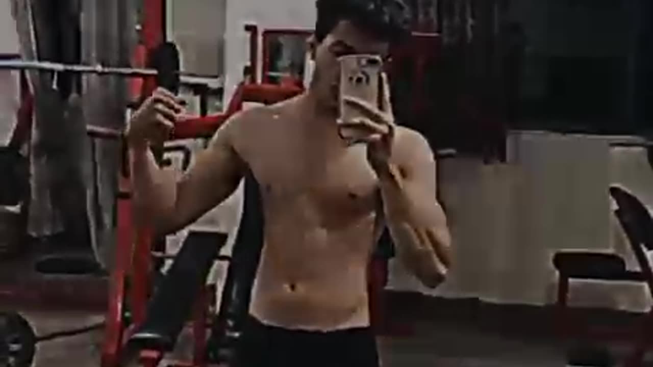 How can I improve more?