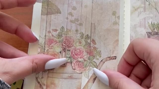 Replying to @angelez.scrapbook Reply to @angelez.scrapbook